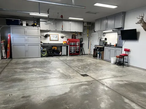 960 51st Avenue W West Fargo ND 58078