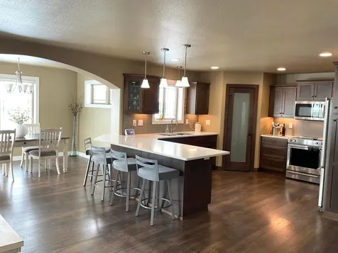960 51st Avenue W West Fargo ND 58078