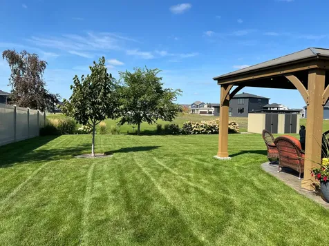 960 51st Avenue W West Fargo ND 58078