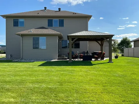 960 51st Avenue W West Fargo ND 58078