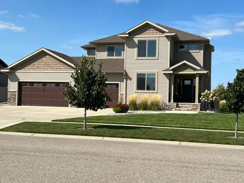 960 51st Avenue W West Fargo ND 58078