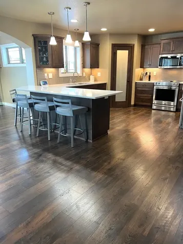 960 51st Avenue W West Fargo ND 58078