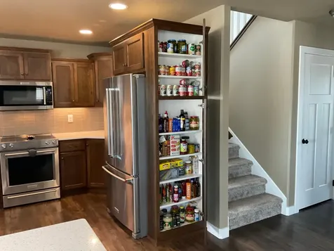 960 51st Avenue W West Fargo ND 58078