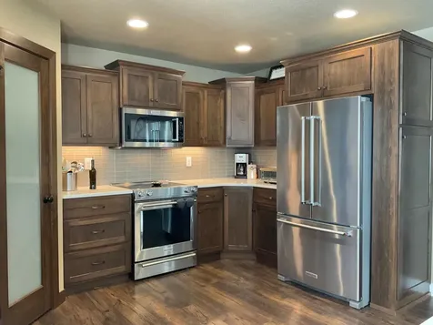 960 51st Avenue W West Fargo ND 58078