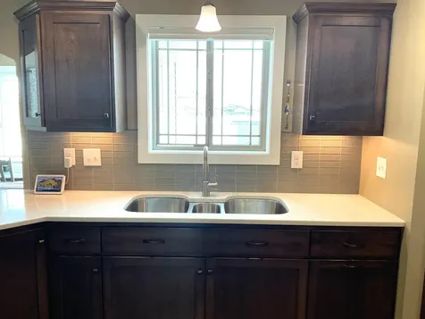 960 51st Avenue W West Fargo ND 58078