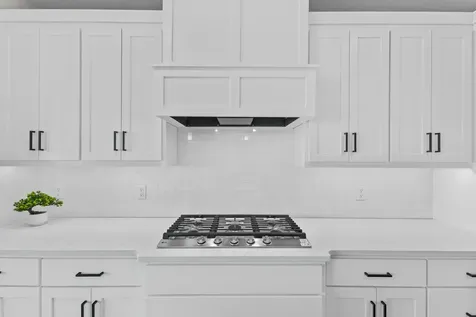10122 Shadyview Lane N Maple Grove MN 55311