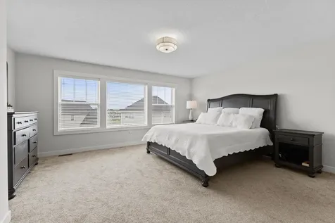 10122 Shadyview Lane N Maple Grove MN 55311