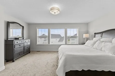 10122 Shadyview Lane N Maple Grove MN 55311