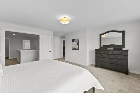 10122 Shadyview Lane N Maple Grove MN 55311