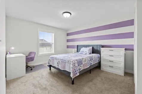 10122 Shadyview Lane N Maple Grove MN 55311