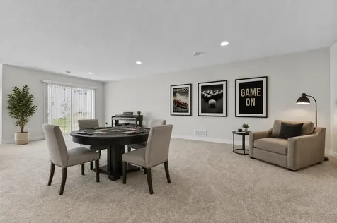 10122 Shadyview Lane N Maple Grove MN 55311