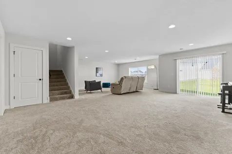 10122 Shadyview Lane N Maple Grove MN 55311