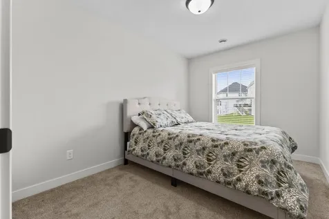 10122 Shadyview Lane N Maple Grove MN 55311
