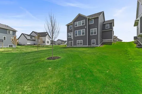 10122 Shadyview Lane N Maple Grove MN 55311