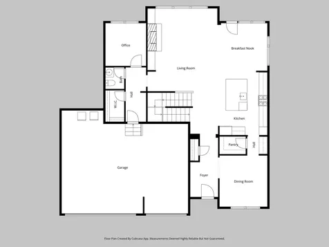 10122 Shadyview Lane N Maple Grove MN 55311