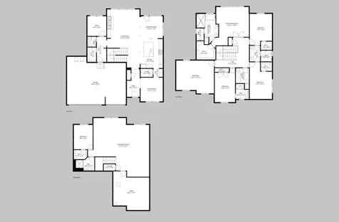 10122 Shadyview Lane N Maple Grove MN 55311