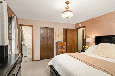 1580 Ramada Avenue S Lakeland MN 55043