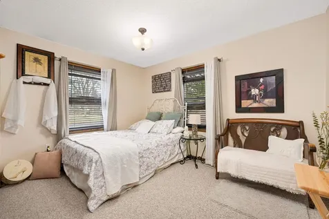 1580 Ramada Avenue S Lakeland MN 55043
