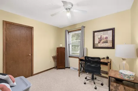 1580 Ramada Avenue S Lakeland MN 55043