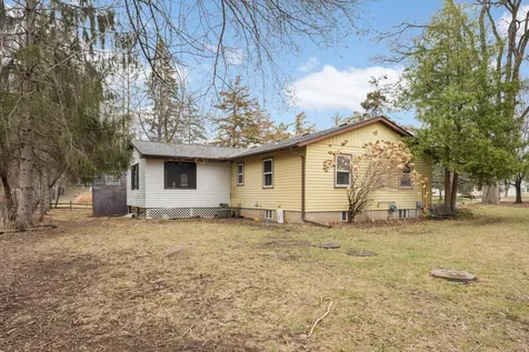 1580 Ramada Avenue S Lakeland MN 55043