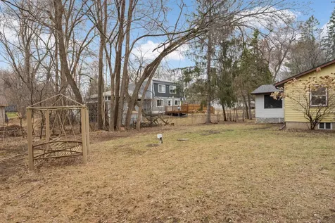 1580 Ramada Avenue S Lakeland MN 55043