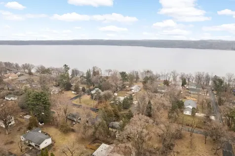 1580 Ramada Avenue S Lakeland MN 55043