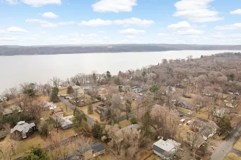 1580 Ramada Avenue S Lakeland MN 55043