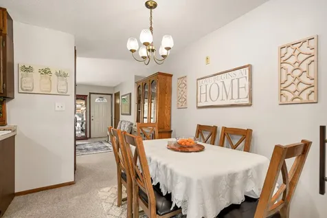 1580 Ramada Avenue S Lakeland MN 55043