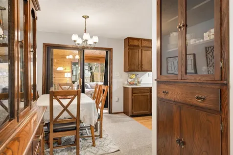 1580 Ramada Avenue S Lakeland MN 55043