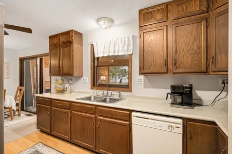 1580 Ramada Avenue S Lakeland MN 55043