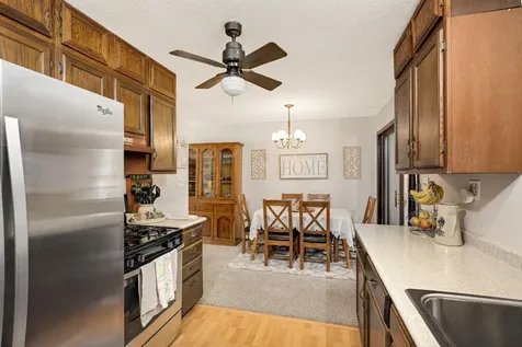 1580 Ramada Avenue S Lakeland MN 55043