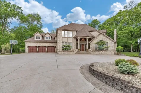 22905 Grovewood Lane Cold Spring MN 56320