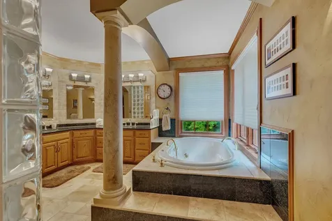 22905 Grovewood Lane Cold Spring MN 56320