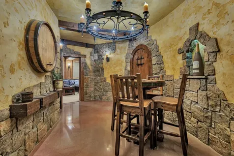 22905 Grovewood Lane Cold Spring MN 56320
