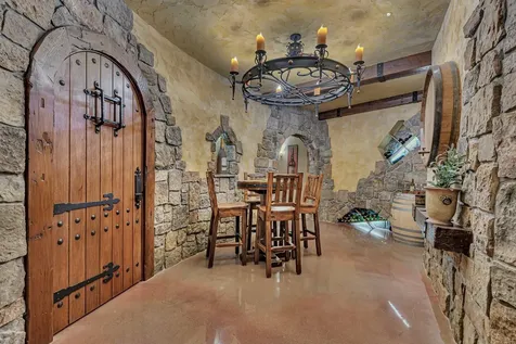 22905 Grovewood Lane Cold Spring MN 56320