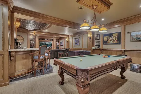 22905 Grovewood Lane Cold Spring MN 56320