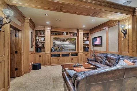 22905 Grovewood Lane Cold Spring MN 56320