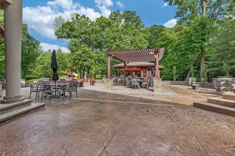 22905 Grovewood Lane Cold Spring MN 56320