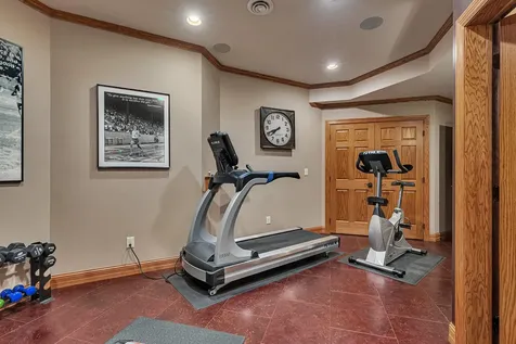 22905 Grovewood Lane Cold Spring MN 56320