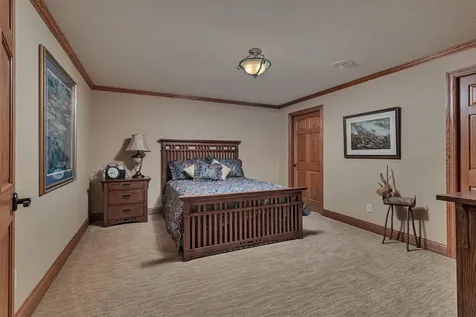 22905 Grovewood Lane Cold Spring MN 56320