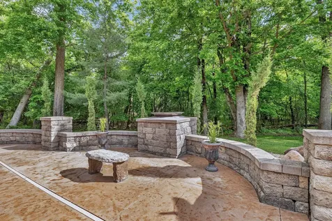 22905 Grovewood Lane Cold Spring MN 56320