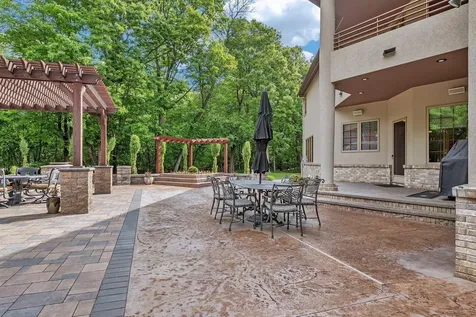 22905 Grovewood Lane Cold Spring MN 56320