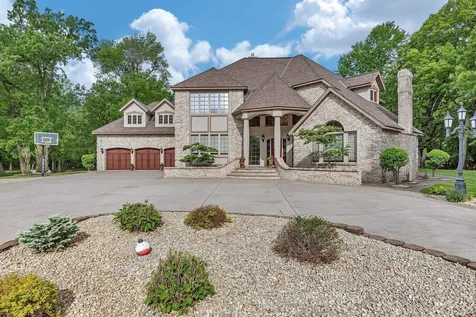22905 Grovewood Lane Cold Spring MN 56320