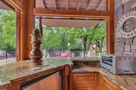 22905 Grovewood Lane Cold Spring MN 56320
