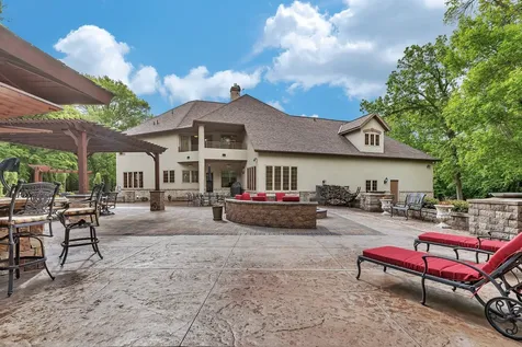 22905 Grovewood Lane Cold Spring MN 56320