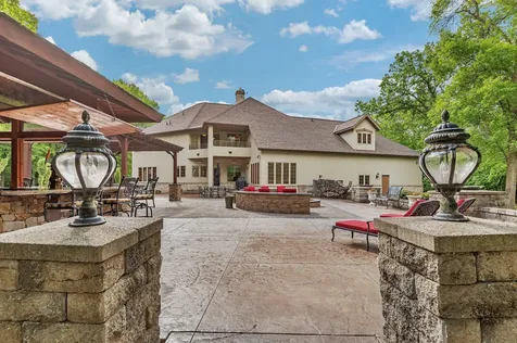 22905 Grovewood Lane Cold Spring MN 56320