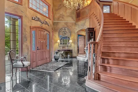 22905 Grovewood Lane Cold Spring MN 56320