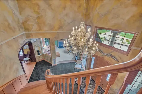 22905 Grovewood Lane Cold Spring MN 56320