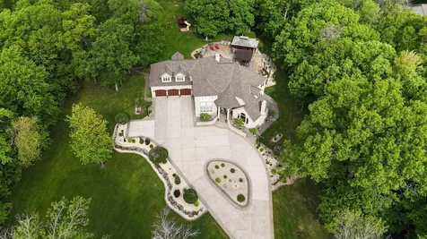 22905 Grovewood Lane Cold Spring MN 56320