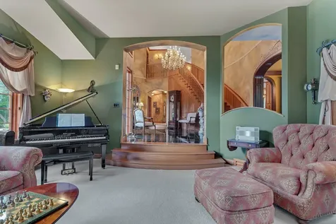 22905 Grovewood Lane Cold Spring MN 56320
